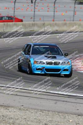 media/May-18-2025-Speed Ventures (Sun) [[b6e29aef7d]]/Red/Session 2 (Turn 5)/